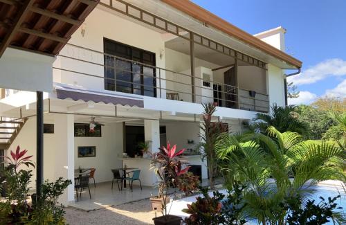 Samara Hotel | Discover Las Perlitas Rentals: Top-Rated Playa Samara Stay
