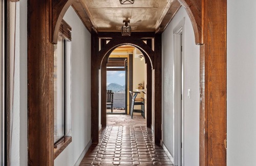 Yucca Valley House | Las Rocas By The CoHost Company