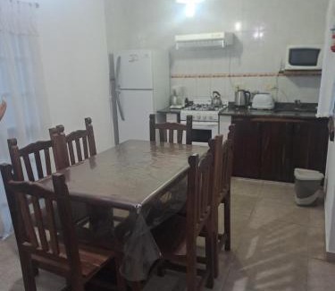 Costa del Este House | Pet and Child Friendly Escape at Las Rosas Hotel