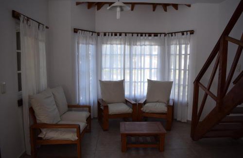 Costa del Este House | Pet and Child Friendly Escape at Las Rosas Hotel
