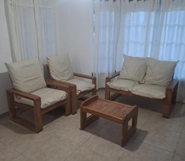 Costa del Este House | Pet and Child Friendly Escape at Las Rosas Hotel