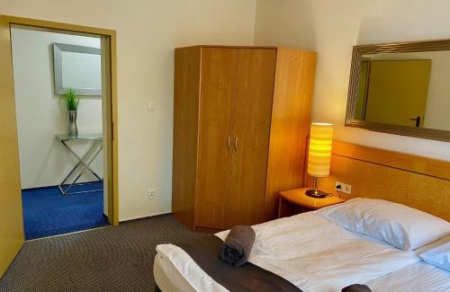 Slupsk Apartment | Discover LAS SŁUPSKI PREMIUM APARTAMENT NR6: Family Friendly Stay
