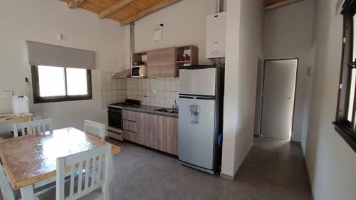 Nono House | Unforgettable Oceanfront Stay at Las Tacanas Casa del Alto