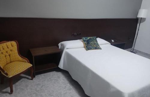 Coria Hotel | Discover Las Talliscas: Pet-Friendly Retreat with Great Reviews