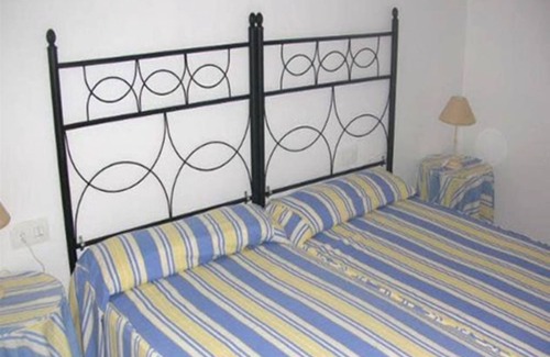 Cala Comte Resort | Family-Friendly Stay at Las Terrazas de Cala Codolar