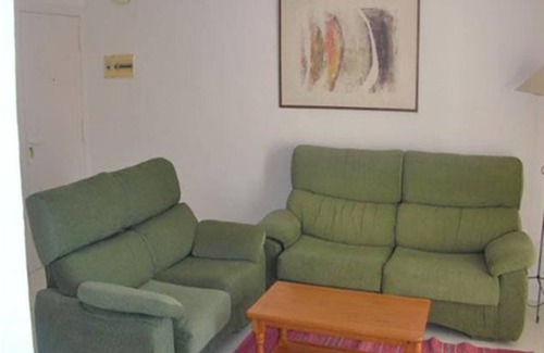 Cala Comte Resort | Family-Friendly Stay at Las Terrazas de Cala Codolar