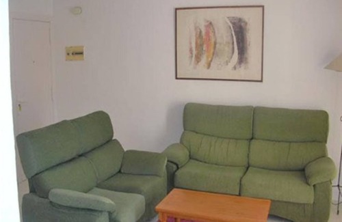 Cala Comte Resort | Family-Friendly Retreat at Las Terrazas de Cala Codolar