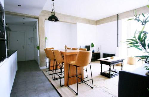Centro Apartment | Family-Friendly Retreat at Las Terrazas del Sol de Oriente