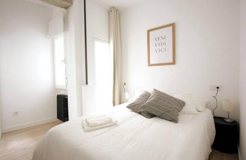 Centro Apartment | Family-Friendly Retreat at Las Terrazas del Sol de Oriente