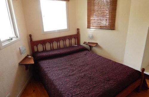 La Falda Cabin | Guest Rated Las Terrazas Resort & Apart-Cabañas Getaway