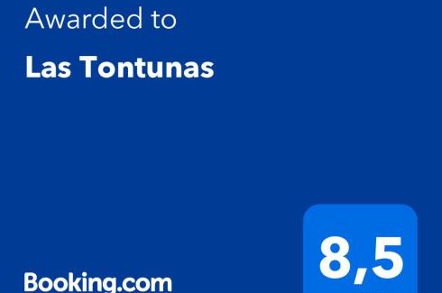 Camarma De Esteruelas Apartment | Pet-Friendly Las Tontunas: Guest Rated 8.5/10 for Comfort