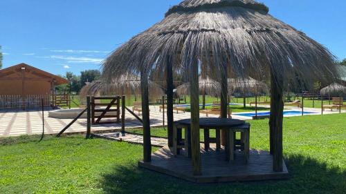 Villa Lia Bed & Breakfast | Family-Friendly Retreat at Las Torres del Sol with Pool