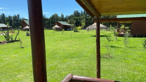 Villa Lia Bed & Breakfast | Family-Friendly Retreat at Las Torres del Sol with Pool
