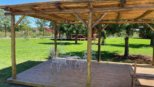 Villa Lia Bed & Breakfast | Family-Friendly Retreat at Las Torres del Sol with Pool