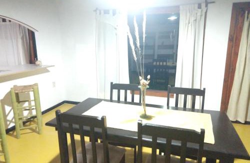 Mendoza Wine Region House | Budget-Friendly Getaway at Las Vasijas with Pool Access
