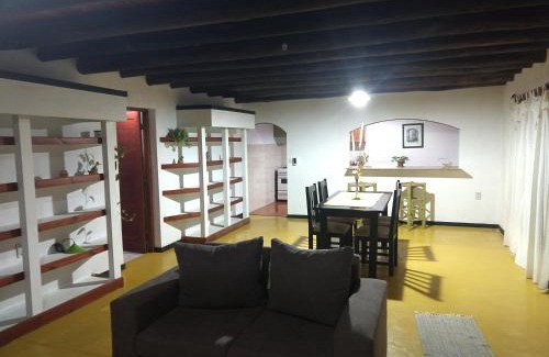 Mendoza Wine Region House | Budget-Friendly Getaway at Las Vasijas with Pool Access