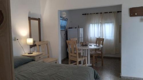 Villa Amancay House | Las Vasijas