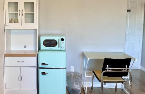 Green Valley North Villa | Explore Las Vegas Specialty Villa Resort for 12 Guests