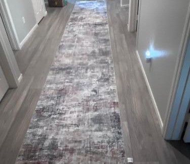 North Las Vegas House | LAS VEGAS SPACIOUS ROOM Close to Everything