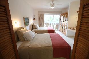 Akumal Apartment | Discover Las Villas Akumal: Oceanfront Bliss Awaits