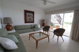 Akumal Apartment | Discover Las Villas Akumal: Oceanfront Bliss Awaits
