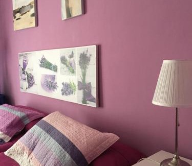 Villanueva de los Infantes House | Discover Las Violetas: Oceanfront Retreat with Pool Access