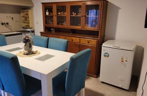 Lobos House | Child-Friendly Comfort at Las Violetas - Guest Rated 10/10