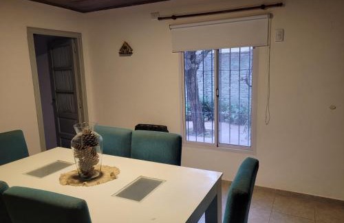 Lobos House | Child-Friendly Comfort at Las Violetas - Guest Rated 10/10