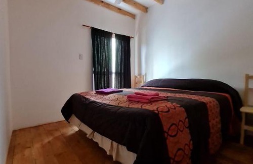 Trapiche Other | Child-Friendly Retreat at Las Zarinas 1