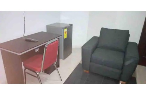 Sakumono Apartment | Family-Friendly Stay at Lashibi Residence Master Suite