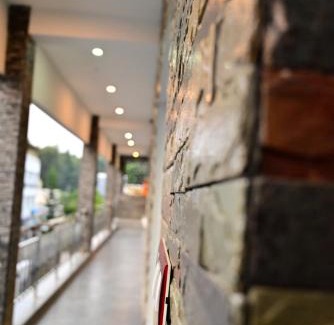 Yercaud Hotel | Lasinara inn