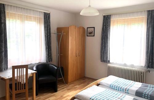 Aigen im Ennstal House | Pet-Friendly Lasserhof: Rated 10/10 with Family Amenities