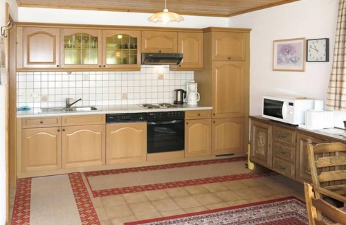 Arriach Apartment | Exceptional Lassnig by Interhome: Lake View & Spa Retreat