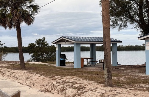 Bradenton Boat Rental | Last Hoorah