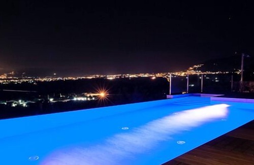 Castellammare del Golfo Villa | Discover Villas with Pool at Bagliori di Sicilia - 9.8/10
