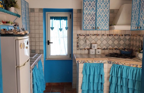 Defensola Apartment | Last Minute Ocean View Home - Guest Rated 9.6/10