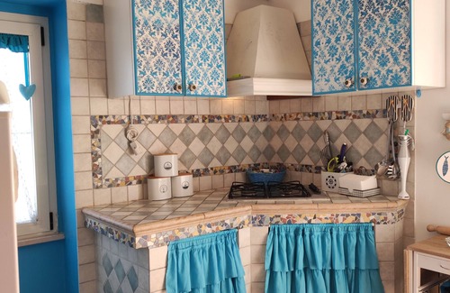 Defensola Apartment | Last Minute Ocean View Home - Guest Rated 9.6/10