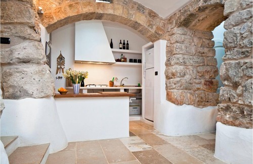 Marina San Gregorio House | Last Minute Escape: 10/10 Rated Hotel with Ocean Views