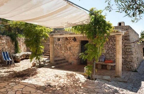 Marina San Gregorio House | Last Minute Escape: 10/10 Rated Hotel with Ocean Views
