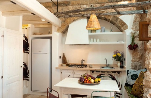Marina San Gregorio House | Last Minute Deals: Oceanfront Retreat with 9.8/10 Rating
