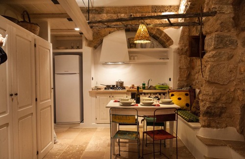 Marina San Gregorio House | Last Minute Deals: Oceanfront Retreat with 9.8/10 Rating