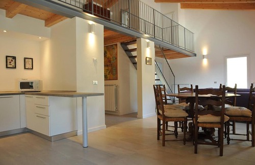 Zignago Villa | Relax at Podere Gaia: Pool, Free WiFi & Close to Beaches