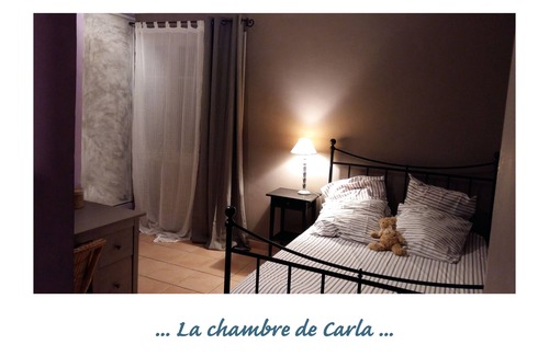 Mejannes-les-Ales Other | Unforgettable Escape in Mas Uzès with Pool & Spa