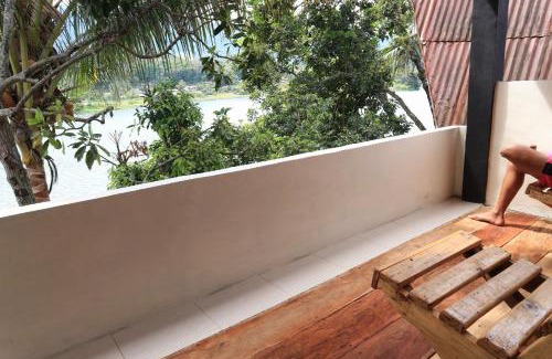 Tuk Tuk House | Discover Laster Jony's: Pet-Friendly with Family Amenities