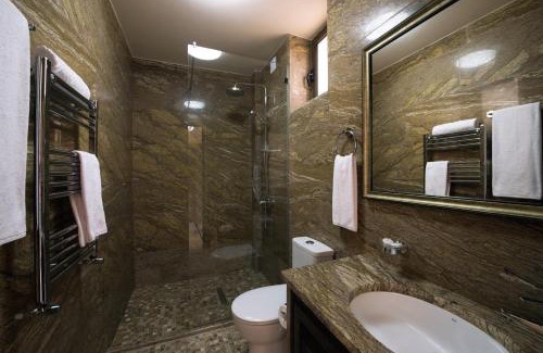 Yenokavan Resort | Experience Lastiver Resort: Oceanfront Relaxation Awaits