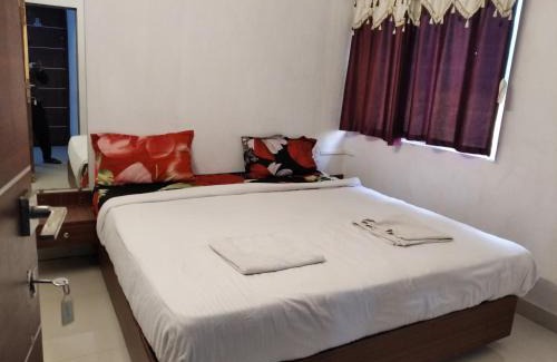 Mahabaleshwar Hotel | Budget-Friendly Latanand Residency with Family Amenities