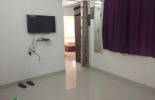 Mahabaleshwar Hotel | Budget-Friendly Latanand Residency with Family Amenities
