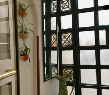 Monterotondo Apartment | Discover LaTanaSegreta: Top-Rated Hotel with Hot Tub