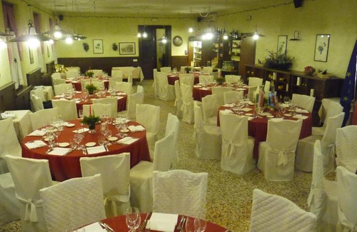 Vivaro House | Pet-Friendly Retreat at Lataria dei Magredi with Pool
