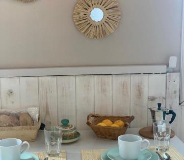 Las Mercedes Apartment | Discover Latasca: A Child-Friendly Gem with High Ratings